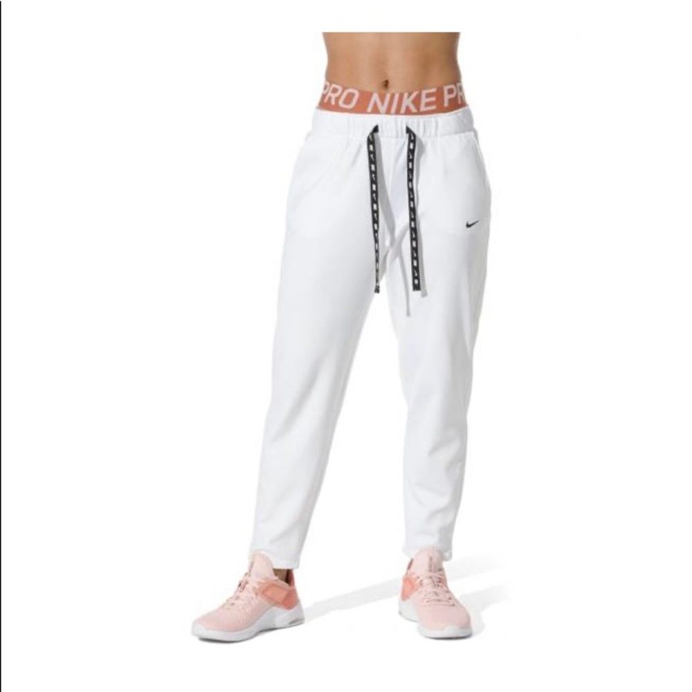 Nike Sweatpants
